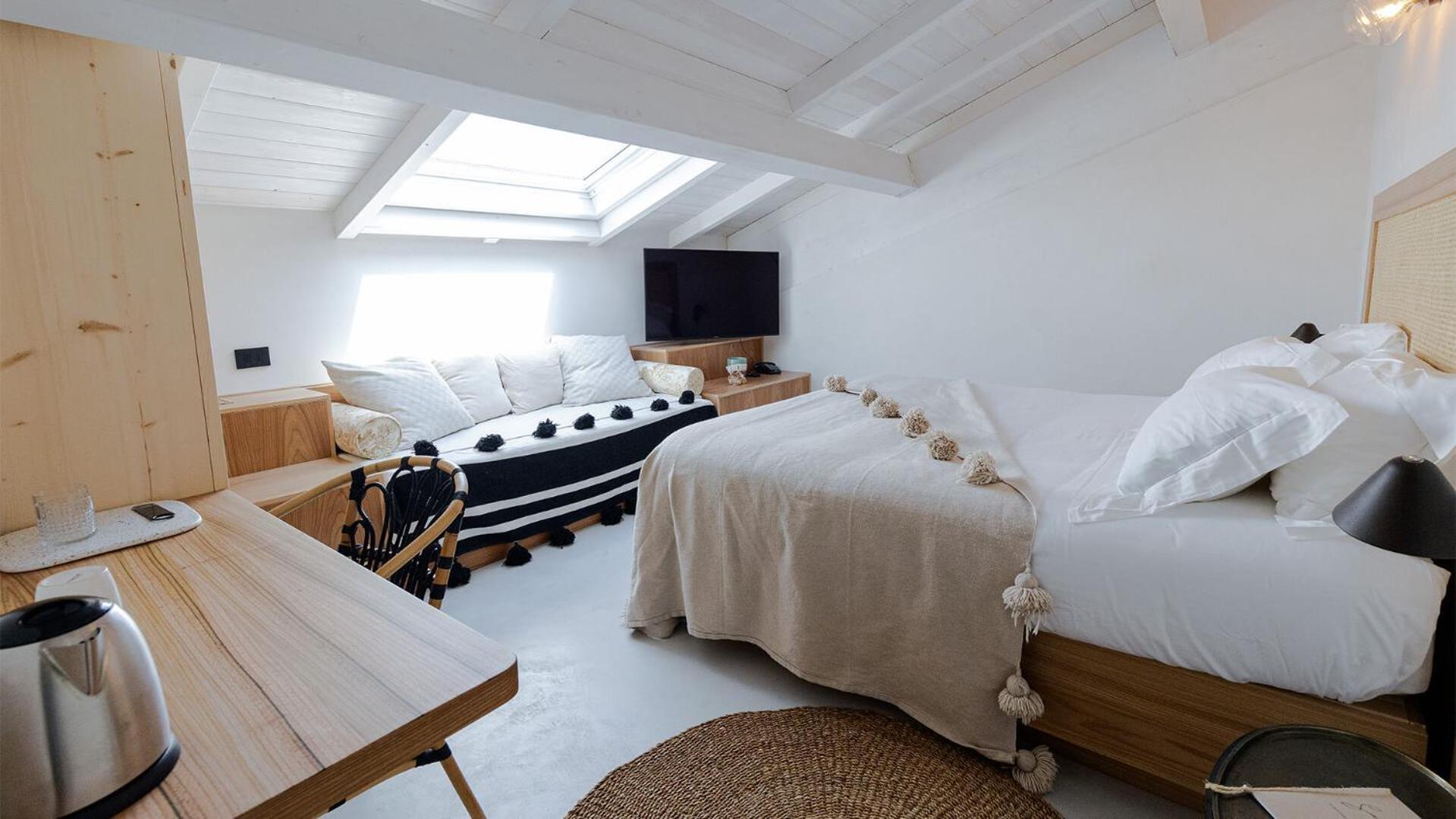 Santa Lucia Maccarese - Residenza Agricolaヴィラ エクステリア 写真