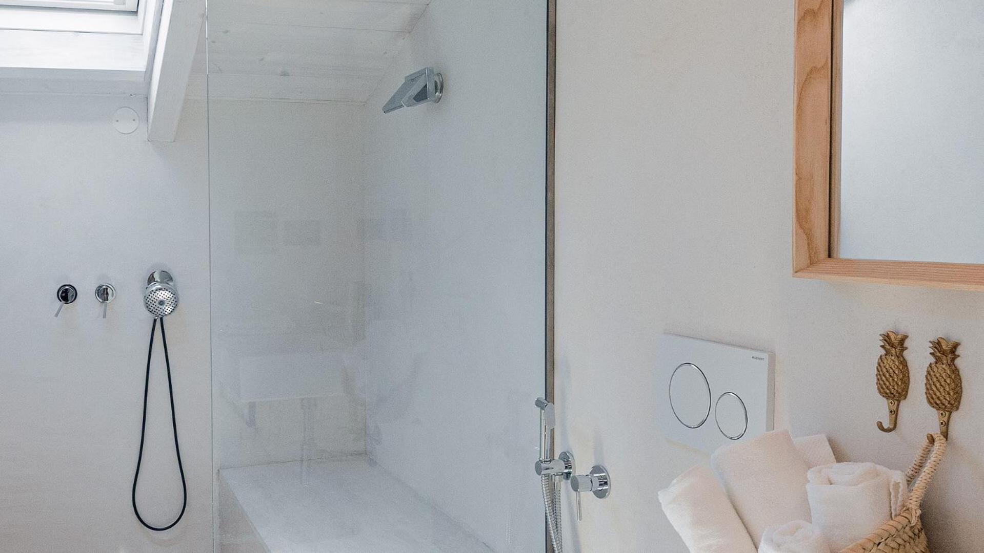 Santa Lucia Maccarese - Residenza Agricolaヴィラ エクステリア 写真