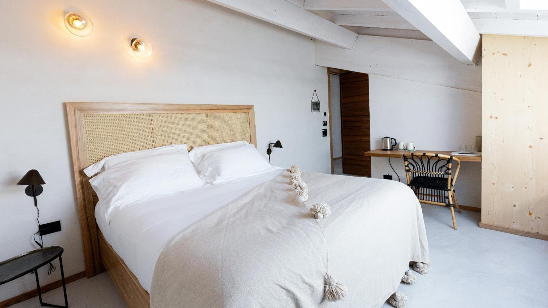 Santa Lucia Maccarese - Residenza Agricolaヴィラ エクステリア 写真